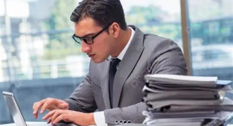 Estude de graça com o INA: Cursos online com certificado oficial em diversas áreas