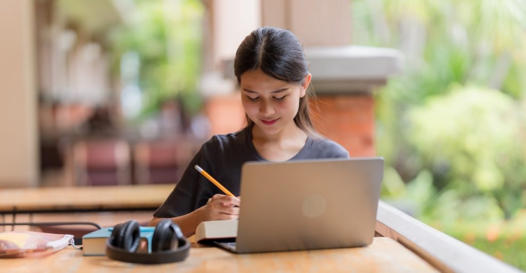 Capacítate para el Empleo