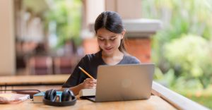 Capacítate para el Empleo