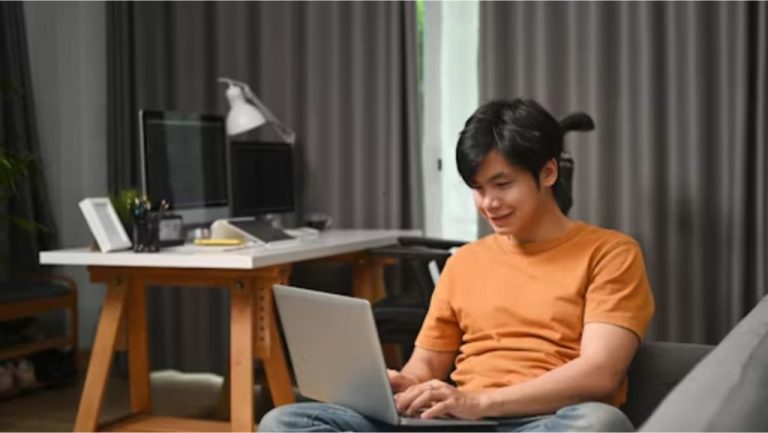 Formação gratuita do Governo de Portugal: novas oportunidades em 2025