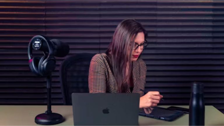 Opportunità di corso gratuito in Italia 2025