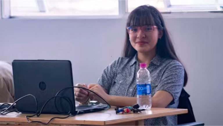 Conoce los cursos del SENA con certificación oficial