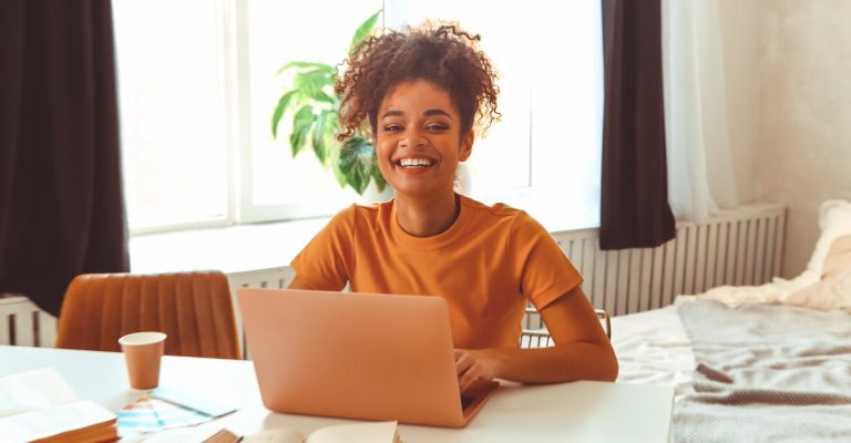 Os melhores cursos gratuitos no Sena para 2026