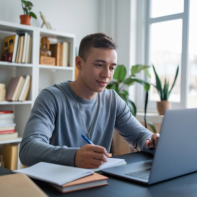 CURSOS ONLINE GRATUITOS PARA ADQUIRIR CERTIFICADO 2026