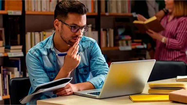 ¡Domina el mercado: Lista oficial de formación gratuita disponible!