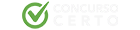 ConcursoCerto