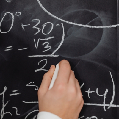 Táticas de estudo para aprender Matemática