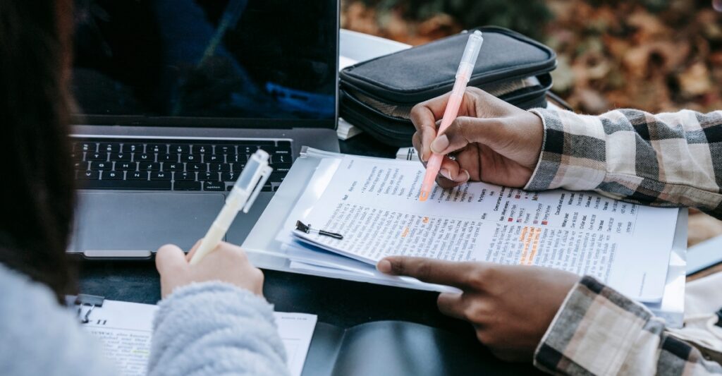 Concursos Bancários: as previsões para os próximos meses!