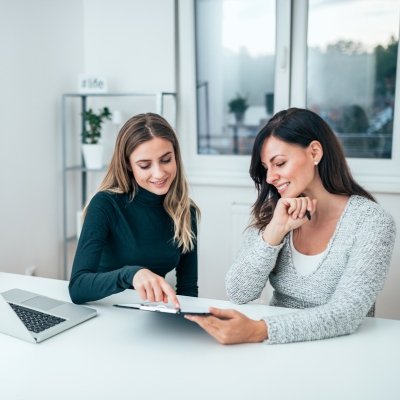 Google Ateliê Digital oferece cursos gratuitos online