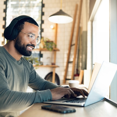 Google Ateliê Digital oferece cursos gratuitos online