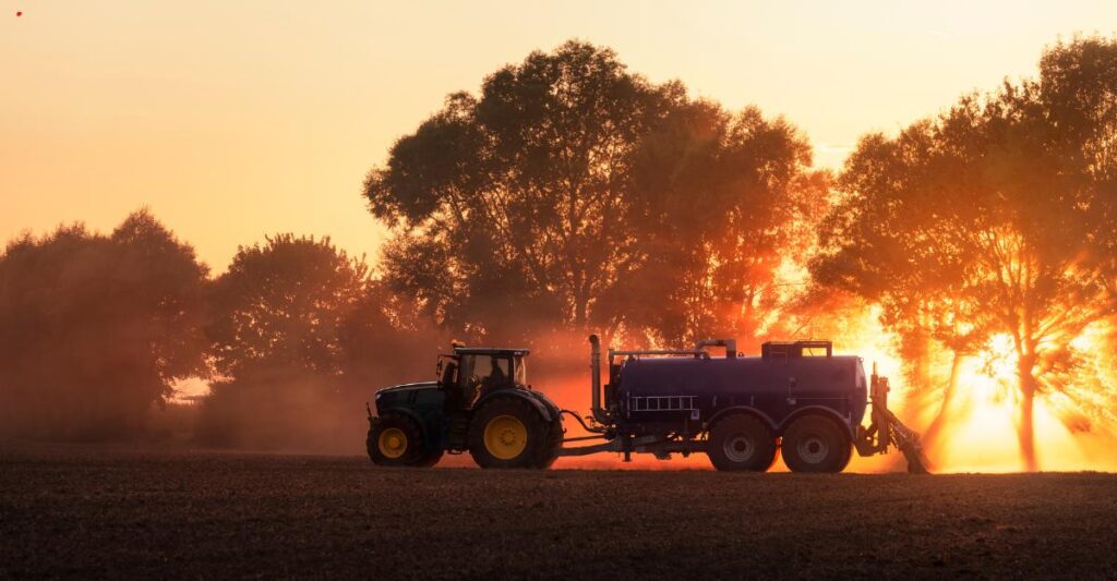 Aprimore suas habilidades na agropecuária com cursos gratuitos SENAR