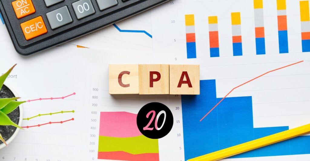 Cursos gratuitos de CPA 20 para impulsionar sua carreira