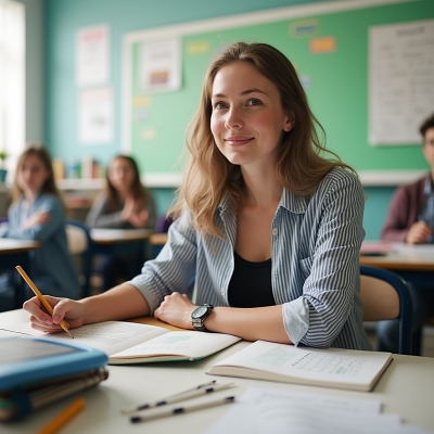 cursos gratuitos do Banco Bradesco