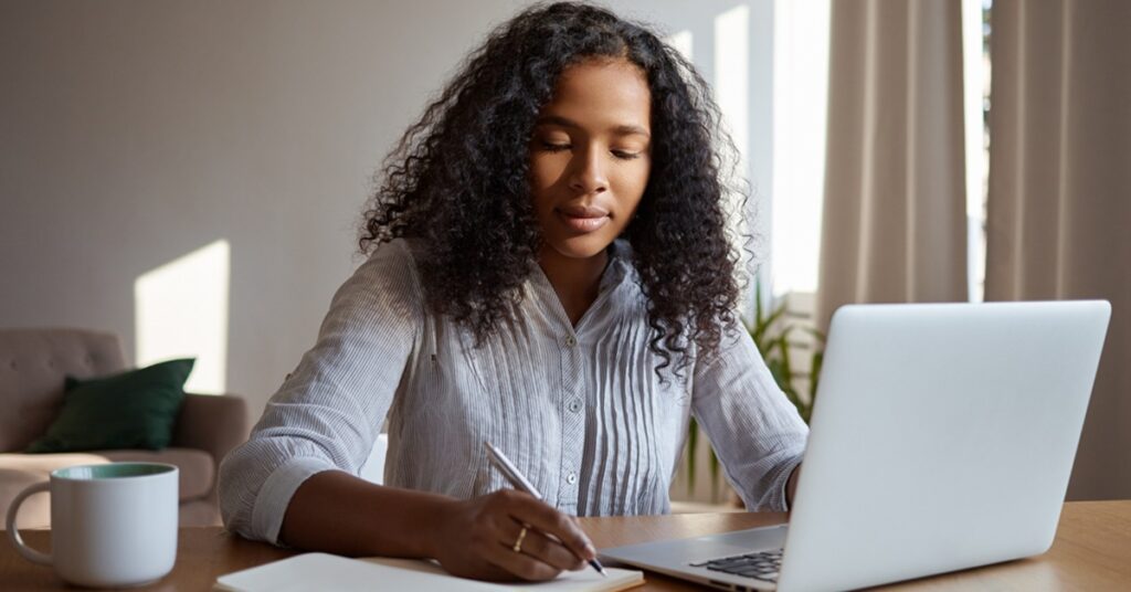 Cursos gratuitos da FGV