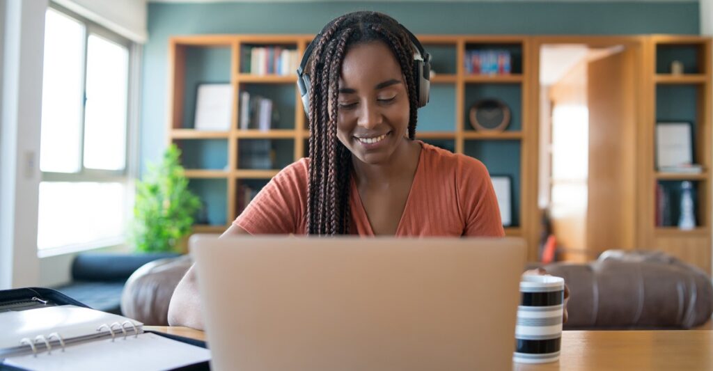 Cursos gratuitos oferecidos pelo SENAI